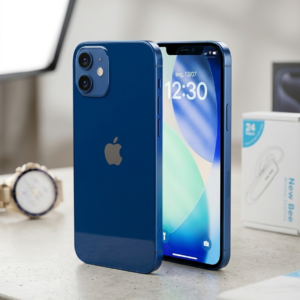 iPhone 12 Recondicionado